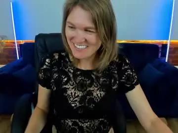 annabel_xxx from Chaturbate