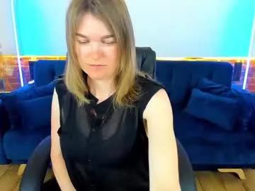 annabel_xxx from Chaturbate