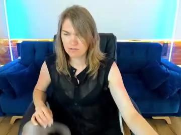 annabel_xxx from Chaturbate