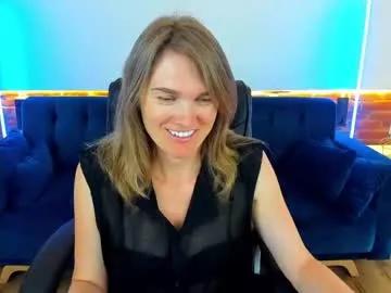 annabel_xxx from Chaturbate