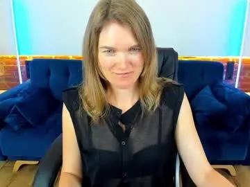 annabel_xxx from Chaturbate