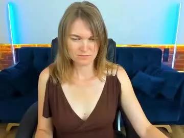 annabel_xxx from Chaturbate