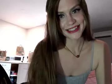 annabellagogo from Chaturbate
