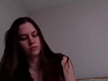 Girls: discover live performances with matured cam models, from teasing to fixations, in a variety of stunning live sex cams.