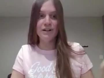 annabellagogo from Chaturbate