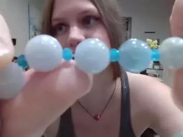 annabellagogo from Chaturbate is Freechat