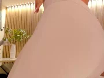 annabrooks_ from Chaturbate