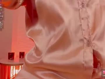 annabrooks_ from Chaturbate