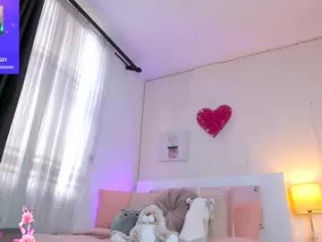 annadu011 from Chaturbate