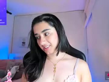 annadu011 from Chaturbate