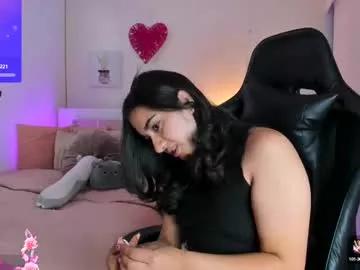 annadu011 from Chaturbate