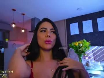 Girls: discover live performances with matured cam models, from teasing to fixations, in a variety of stunning live sex cams.
