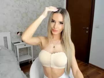 annaise_ from Chaturbate