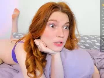 annakeenon from Chaturbate