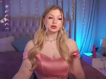 annamei_misa from Chaturbate