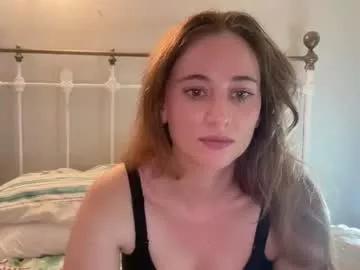 annaninababe1 from Chaturbate