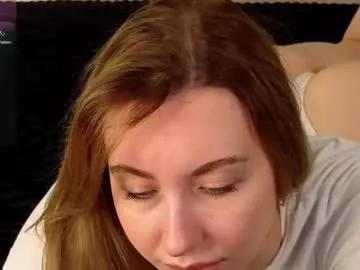 annapeachy from Chaturbate is Freechat