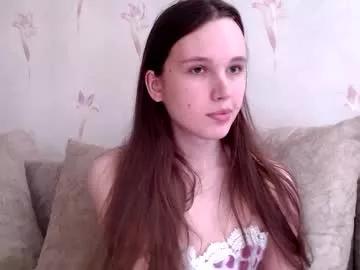 annatomnaya from Chaturbate