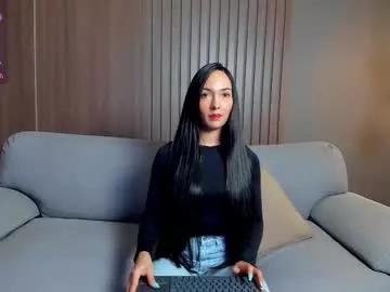annawod from Chaturbate