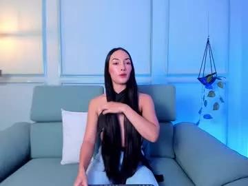 annawod from Chaturbate
