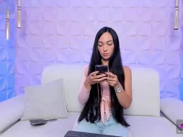 annawod from Chaturbate