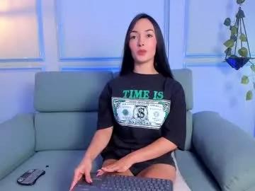 annawod from Chaturbate