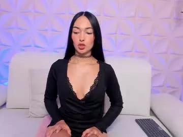 Girls: discover live performances with matured cam models, from teasing to fixations, in a variety of stunning live sex cams.