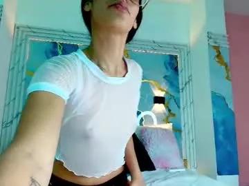 anne_miller05 from Chaturbate is Freechat
