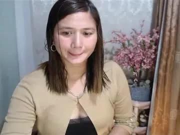 annebelle2022 from Chaturbate