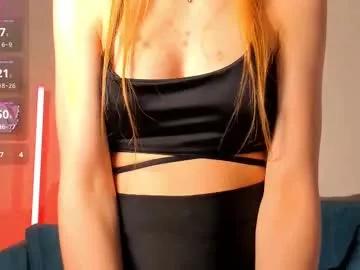 Girls: discover live performances with matured cam models, from teasing to fixations, in a variety of stunning live sex cams.