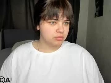 annette_nelsone from Chaturbate is Freechat
