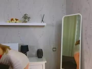 anneverity from Chaturbate is Freechat