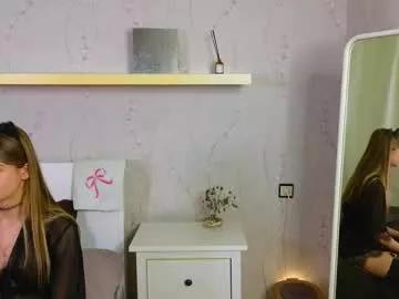 Girls: discover live performances with matured cam models, from teasing to fixations, in a variety of stunning live sex cams.
