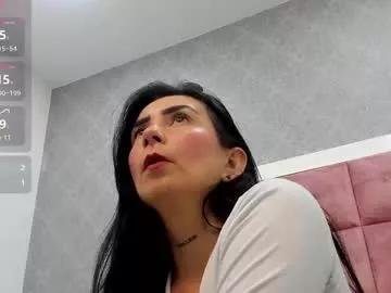 anni__love from Chaturbate