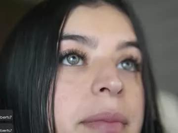Girls: discover live performances with matured cam models, from teasing to fixations, in a variety of stunning live sex cams.