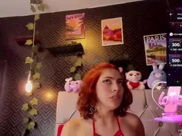 Girls: discover live performances with matured cam models, from teasing to fixations, in a variety of stunning live sex cams.