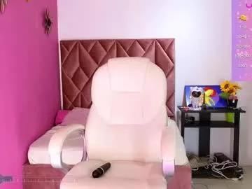annieboobs_ from Chaturbate
