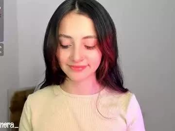 anniemora_ from Chaturbate