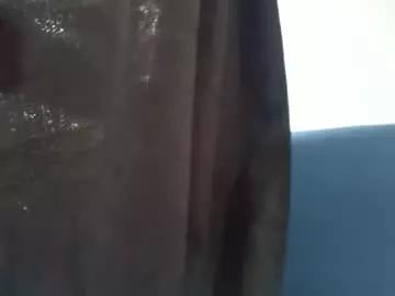 annrosse18 from Chaturbate