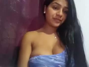annrosse18 from Chaturbate