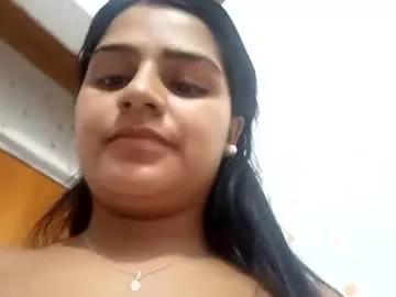 annrosse18 from Chaturbate
