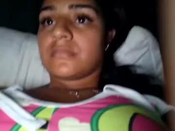 annrosse18 from Chaturbate