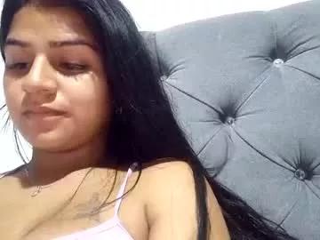 annrosse18 from Chaturbate