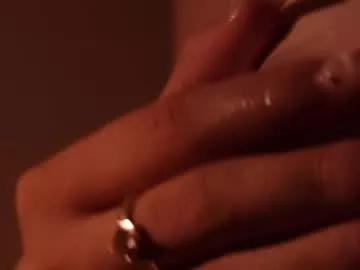 anny__lion from Chaturbate