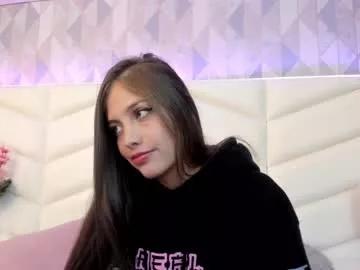 anny_cute10 from Chaturbate