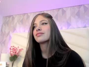 anny_cute10 from Chaturbate
