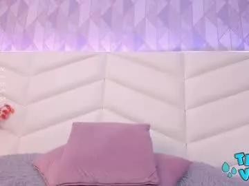anny_cute10 from Chaturbate