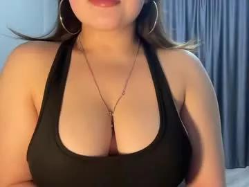 Girls: discover live performances with matured cam models, from teasing to fixations, in a variety of stunning live sex cams.