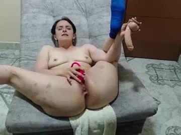 antara_girl from Chaturbate