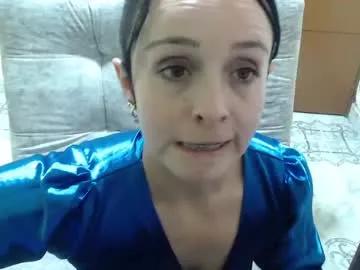 antara_girl from Chaturbate